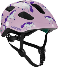 Lazer Nutz 2.0 KinetiCore Unicorn