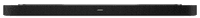 Bose Lifestyle Ultra Soundbar Schwarz
