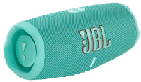 JBL Charge 5 Turquoise