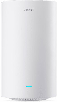 Acer Ovia Connect T520