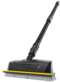 Kärcher PS 30 Washing Brush