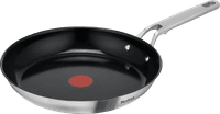 Tefal Extreme Keramikbratpfanne 28 cm