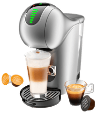 Krups Dolce Gusto Genio S Touch KP440E