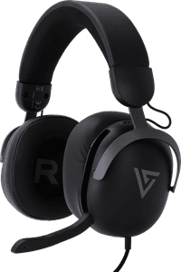 Vortech Pro Kabelgebundenes Gaming-Headset