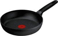 Tefal Excell'Cook Bratpfanne 24 cm