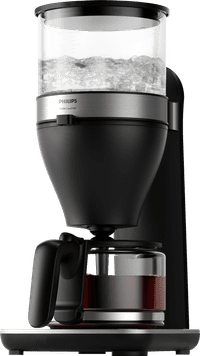 Philips Cafe Gourmet HD5416/60