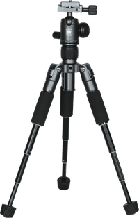 Sirui TT-50 Tischstativ