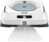 iRobot Braava M6138