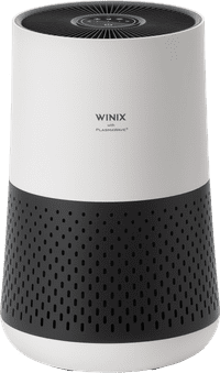 Winix Zero Compact