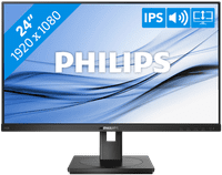 Philips 242B1G/00