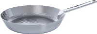 BK Conical Deluxe Bratpfanne 28 cm