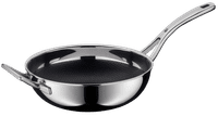 WMF Profi Resist Wok 28 cm