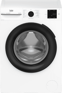 Beko BM3WFU3841X