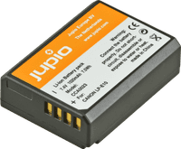 Jupio LP-E10 (1020mAh)
