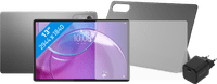 Lenovo Idea Tab Pro Gen 2 13 inches 256GB WiFi with Stylus + Complete Accessory Pack
