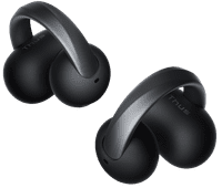 Soundcore AeroClip 2 Black