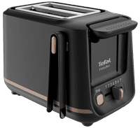 Tefal Incluedo Toaster TT5338