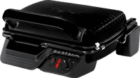 Tefal Grill Ultrakompakt Grill GC3058