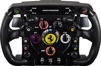 Thrustmaster Ferrari F1 Wheel Add-On