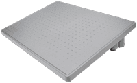 Kensington SmartFit SoleMate Footrest