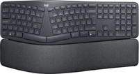 Logitech ERGO K860 Ergonomic Wireless Keyboard QWERTZ