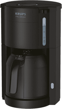 Krups Pro Aroma F312