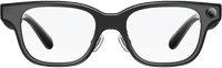 Rokid Glasses