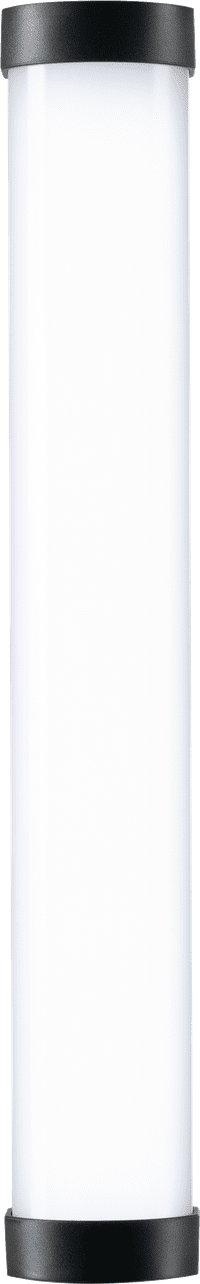 Nanlite Pavotube 6C II mit Akku