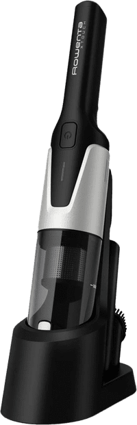 Rowenta X-Touch AC9736