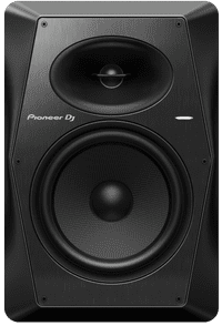 Pioneer DJ VM-80 (per unit)