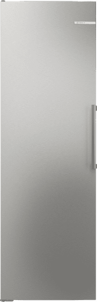 Bosch KSN36VICG