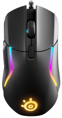 SteelSeries Rival 5 Gaming Mouse