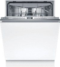 Bosch SBV4HVX14E