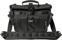 Think Tank FocusPoint Crossbody 8L Schwarz