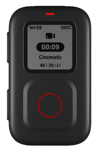 GoPro The Remote