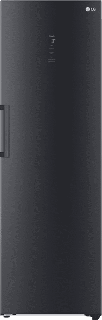 LG GLM71MCCSF Door Cooling