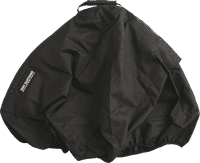 The Bastard Raincover Solo