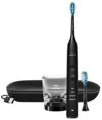 Philips Sonicare DiamondClean 9000 HX9913/18