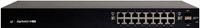 Ubiquiti EdgeSwitch ES-16-150W
