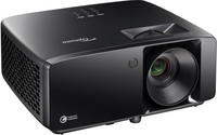 Optoma HZ41HDR