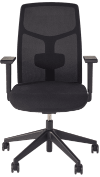 Ahrend Zest Desk Chair