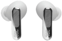 JBL Live Beam 4 Silber