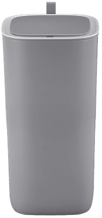 EKO Morandi Smart Sensor 30L Gray
