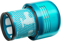 Dyson HEPA Filter V12