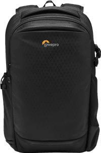 Lowepro Flipside 300 AW III Black