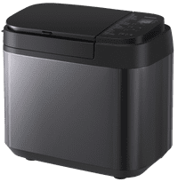 Panasonic SD-YR2540HXD Taupe