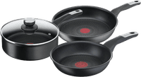 Tafel Unlimited Cookware Set 3-piece