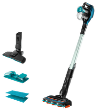 Philips SpeedPro Aqua FC6728/01