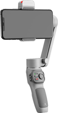 Zhiyun Smooth Q3