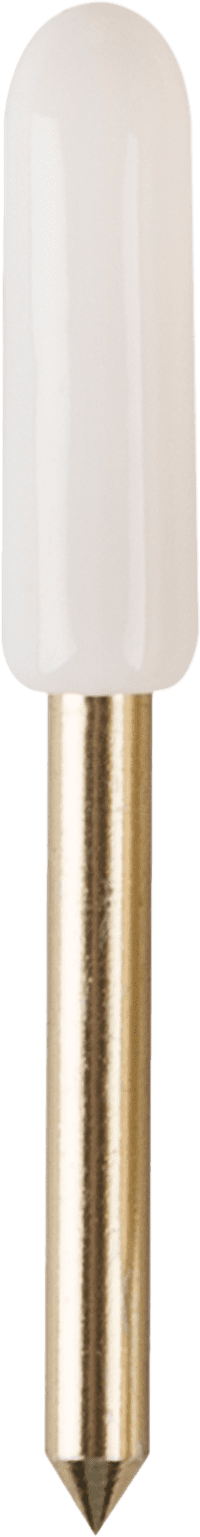 Cricut Explore/Maker Premium Fine-Point Ersatzmesser